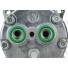COMPR ACA SL7H15 C/A DUPLO 12V 8 ORELHA UNIV SAIDA FLEX - Imagem: 9