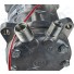 COMPR ACA SL7H15 119MM 8PK 12V 8 ORELHA UNIV SAIDA P/CIMA - Imagem: 9