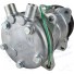 COMPR ACA SL5H14 C/A DUPLO 24V 8 OREL SAIDA P/ CIMA UNIV - Imagem: 2
