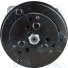 COMPR ACA SL5H14 C/A DUPLO 24V 8 OREL SAIDA P/ CIMA UNIV - Imagem: 3