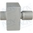 ADAPT #08 COND ORIG SAIDA #06 OR VOLVO - Imagem: 2