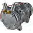 COMPR ACA SL5H14 8PK 12V 8 OREL SAIDA P/ CIMA UNIV - Imagem: 2