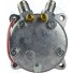 COMPR ACA SL5H14 8PK 12V 8 OREL SAIDA P/ CIMA UNIV - Imagem: 5