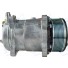 COMPR ACA SL5H14 8PK 12V 8 OREL SAIDA P/ CIMA UNIV - Imagem: 6