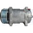 COMPR ACA SL5H14 8PK 12V 8 OREL SAIDA P/ CIMA UNIV - Imagem: 8