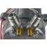COMPR ACA SL5H14 8PK 12V 8 OREL SAIDA P/ CIMA UNIV - Imagem: 9