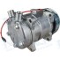 COMPR ACA SL5H14 C/A DUPLA 12V 8 OREL SAIDA P/ CIMA UNIV - Imagem: 2