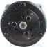 COMPR ACA SL5H14 C/A DUPLA 12V 8 OREL SAIDA P/ CIMA UNIV - Imagem: 3