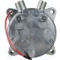 COMPR ACA SL5H14 C/A DUPLA 12V 8 OREL SAIDA P/ CIMA UNIV - Imagem: 5