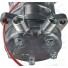 COMPR ACA SL5H14 C/A DUPLA 12V 8 OREL SAIDA P/ CIMA UNIV - Imagem: 9