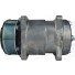 COMPR ACA SL5H14 8PK 24V 8 OREL SAIDA P/ CIMA UNIV - Imagem: 8