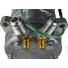 COMPR ACA SL5H14 8PK 24V 8 OREL SAIDA P/ CIMA UNIV - Imagem: 9