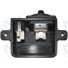 COMANDO AC ACA C/INTERRUPTOR /CHAVE 3 POSIÇOES CVAN 12 VOLTS - Imagem: 4