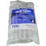 TAPA FUGAS ACA SERINGA 6ML C/6 UNID -EK - Imagem: 1