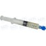 TAPA FUGAS ACA SERINGA 6ML C/6 UNID -EK - Imagem: 2
