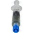 TAPA FUGAS ACA SERINGA 6ML C/6 UNID -EK - Imagem: 4