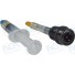 TAPA FUGAS ACA SERINGA C/ADAP R134 30ML- EK - Imagem: 2