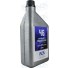OLEO P/COMPR PAG 46 ACA 1000ML - EK - Imagem: 1