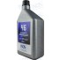 OLEO P/COMPR PAG 46 ACA 1000ML - EK - Imagem: 2