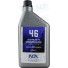 OLEO P/COMPR PAG 46 ACA 1000ML - EK - Imagem: 3