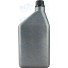 OLEO P/COMPR PAG 46 ACA 1000ML - EK - Imagem: 4