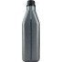 OLEO P/COMPR PAG 46 ACA 1000ML - EK - Imagem: 5