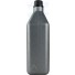 OLEO P/COMPR PAG 46 ACA 1000ML - EK - Imagem: 6