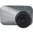 OLEO P/COMPR PAG 46 ACA 1000ML - EK - Imagem: 7
