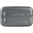 OLEO P/COMPR PAG 46 ACA 1000ML - EK - Imagem: 8