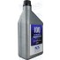 OLEO P/COMPR PAG 100 ACA 1000ML - EK - Imagem: 1