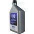 OLEO P/COMPR PAG 100 ACA 1000ML - EK - Imagem: 2