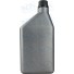 OLEO P/COMPR PAG 100 ACA 1000ML - EK - Imagem: 4