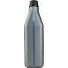 OLEO P/COMPR PAG 100 ACA 1000ML - EK - Imagem: 5