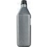OLEO P/COMPR PAG 100 ACA 1000ML - EK - Imagem: 6
