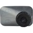 OLEO P/COMPR PAG 100 ACA 1000ML - EK - Imagem: 7