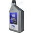 OLEO P/COMPR PAG 46 C/CONTRASTE ACA 1000ML - EK - Imagem: 2