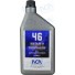OLEO P/COMPR PAG 46 C/CONTRASTE ACA 1000ML - EK - Imagem: 3