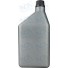OLEO P/COMPR PAG 46 C/CONTRASTE ACA 1000ML - EK - Imagem: 4