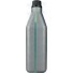 OLEO P/COMPR PAG 46 C/CONTRASTE ACA 1000ML - EK - Imagem: 5