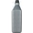 OLEO P/COMPR PAG 46 C/CONTRASTE ACA 1000ML - EK - Imagem: 6