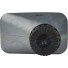 OLEO P/COMPR PAG 46 C/CONTRASTE ACA 1000ML - EK - Imagem: 7
