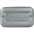 OLEO P/COMPR PAG 46 C/CONTRASTE ACA 1000ML - EK - Imagem: 8