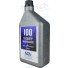 OLEO P/COMPR PAG 100 C/CONTRASTE ACA 1000ML - EK - Imagem: 2