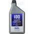 OLEO P/COMPR PAG 100 C/CONTRASTE ACA 1000ML - EK - Imagem: 3