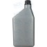 OLEO P/COMPR PAG 100 C/CONTRASTE ACA 1000ML - EK - Imagem: 4
