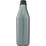 OLEO P/COMPR PAG 100 C/CONTRASTE ACA 1000ML - EK - Imagem: 5