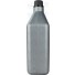 OLEO P/COMPR PAG 100 C/CONTRASTE ACA 1000ML - EK - Imagem: 6
