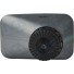 OLEO P/COMPR PAG 100 C/CONTRASTE ACA 1000ML - EK - Imagem: 7