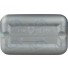 OLEO P/COMPR PAG 100 C/CONTRASTE ACA 1000ML - EK - Imagem: 8
