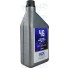 OLEO P/BOMBA DE VACUO ACA 1000ML EK - Imagem: 1